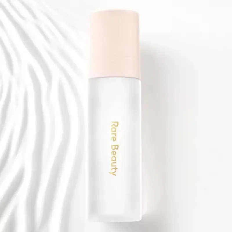Rare Beauty Waterproof Setting - огляд і ціна Rare Beauty Makeup Kit