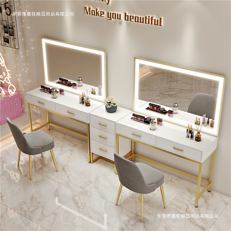 Nail art makeup artist studio  - огляд і ціна Beauty And Makeup Studio