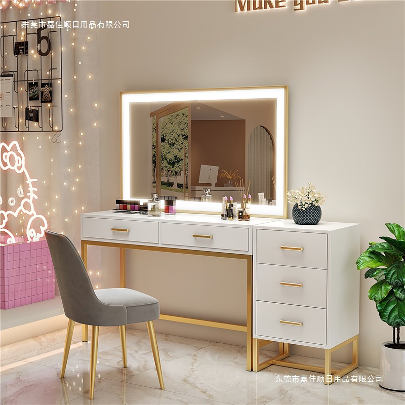 Nail art makeup artist studio  - огляд і ціна Beauty And Makeup Studio