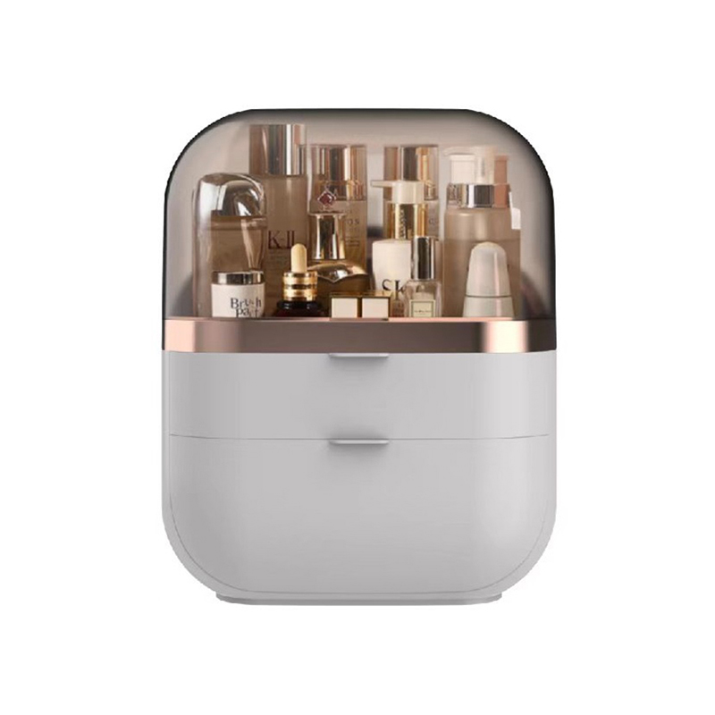 22L Portable Skincare Fridge - - огляд і ціна Beauty Home Makeup