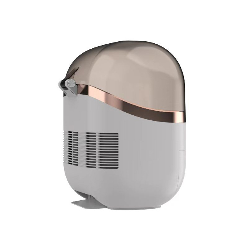 22L Portable Skincare Fridge - - огляд і ціна Beauty Home Makeup