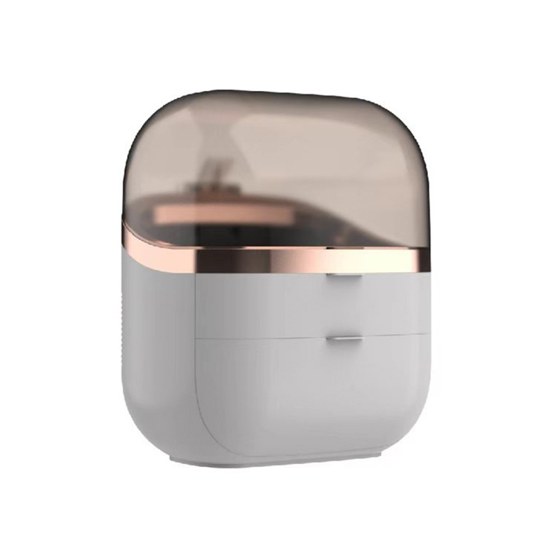 22L Portable Skincare Fridge - - огляд і ціна Beauty Home Makeup