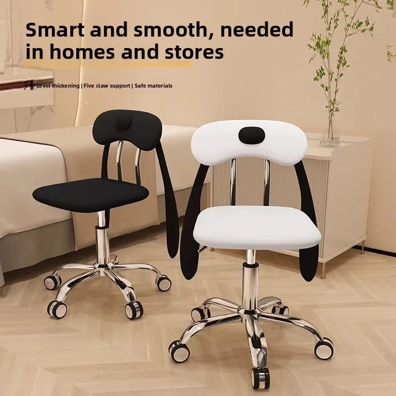 Minimalist Beauty Stool Nail A - огляд і ціна Beauty Makeup Bar