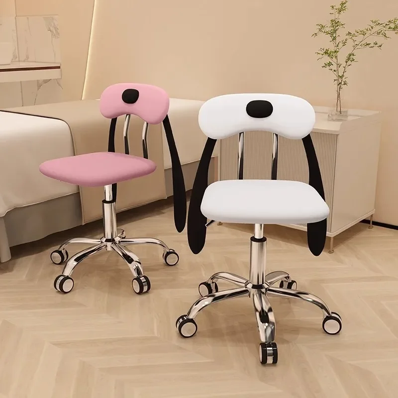 Minimalist Beauty Stool Nail A - огляд і ціна Beauty Makeup Bar