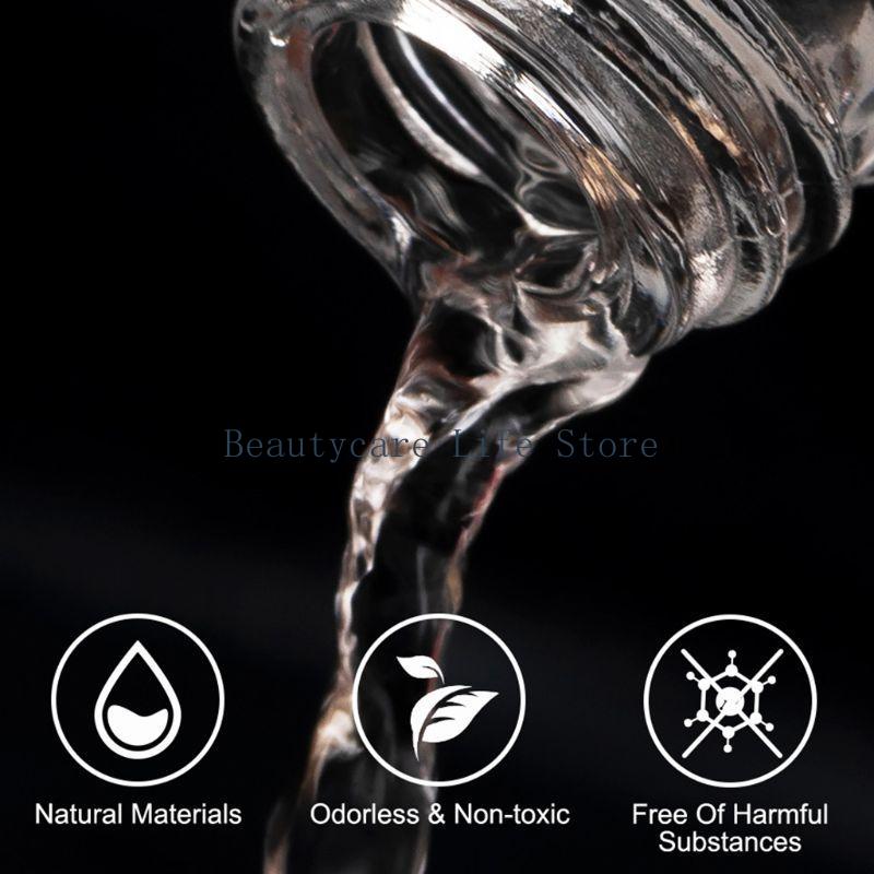 652C Primer Acid Prep Dehydrat - огляд і ціна Nail Dehydrator Primer
