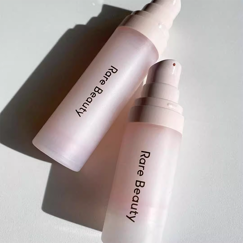 Hot Rare Beauty Pore Primer 4- - огляд і ціна Rare Beauty Makeup Kit
