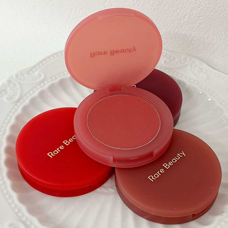Hot Rare Beauty Pore Primer 4- - огляд і ціна Rare Beauty Makeup Kit